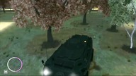 GTA4 Bloopers Glitches Silly Stuff 8