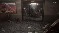 AtomicHeart początek rozgrywki part4