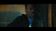 Gliniarz z Beverly Hills: Axel F (2024) | Scena otwierająca