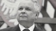 Tragedia W Smoleńsku
