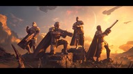 Nurkiem do Piekła Helldivers 2 Moje Wrażenia