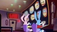 Przygody Animk&oacute;w s01e65 eng