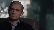 Sherlock s04e03 Ostatnie wyzwanie [Lektor PL]