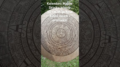 17 kwietnia 2025