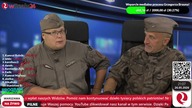 Rodacy Kamraci OSTRO o Braunie w sądzie, prok.  Młynarczyku, imigrantach, Krakowie, Tusku i POPiS?! DONEJTY LIVE!