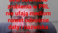 panie Krzysztofie Woźniak jest odwrotnie.