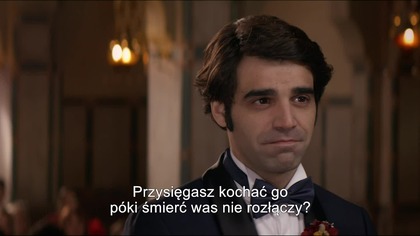 7 POWOD&Oacute;W DO UCIECZKI - oficjalny zwiastun komedii