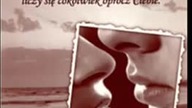 Friends - Nauczę cię żyć
