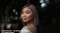 Silent Partner - Accidents Will Happen | Free Music Hits