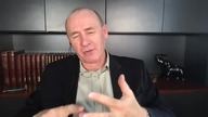 Artur Kalbarczyk - Biden, Cyber i Rosja - 28. 07. 2021