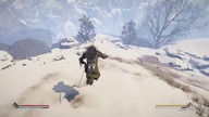 Elex 2 #43 Szturm na Mararcor