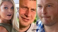 Znowu Skandal w Rolnik Szuka Żony?! Rolnik zostanie ukarany za złamanie regulaminu?