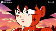Dragon Ball Ancestor - Odcinek 1 Zemsta Cesarza Napisy PL