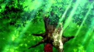 Slime Taoshite 300-nen Shiranai Uchi ni Level Max ni Nattemashita Odcinek 4