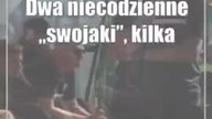 Dwa niecodzienne swojaki, kilka zwrotów akcji i porażka Chełmianki z Siarką