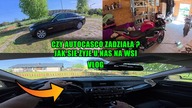 Jak się żyje u nas na wsi.  Vlog.  Życie na wsi w domu z projektu Dom na start bez względu