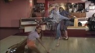 113.  Zbuntowany aniol - Muneca brava S01E113