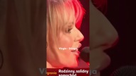 Doda vs Avril Lavigne.  Kto kogo kopiuje?