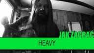 Jak zagrać #451: Heavy - Linkin Park | PTA: 1/6 | SoundFarm