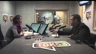 Sokołowski: Mamy dobre prawo, które nie jest respektowane