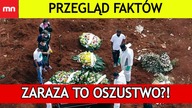 Przegląd Faktów 30. 06. 2021 | Media Narodowe