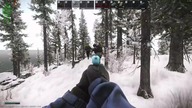 SPT 4.0 #2 | Blicky Fire