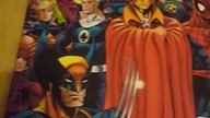Wojna nieskończoności - Jim Starlin