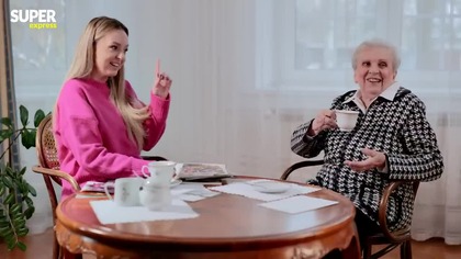 Mieszkanka domu w Skolimowie ujawnia okoliczności śmierci Połomskiego Nie spałam trzy noce...