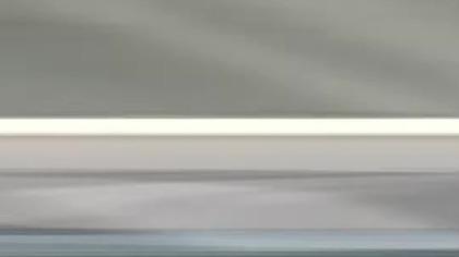 Nowoczesna łazienka z płytkami cementowymi #shorts #płytkicementowe #heksagony