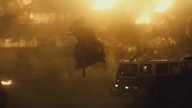 ANT-MAN - GENEZA POSTACI