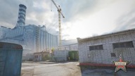 The Return Of Cache in CS2