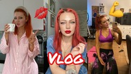 Vlog- jestem abstynentką!!!!