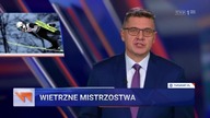 MP Wisła 22. 12. 2020 - relacja z zawodów