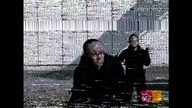 Viva Nie Możesz Popędzić Miłości..VID-1716873042728
