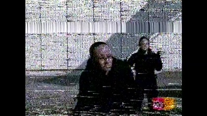 Viva Nie Możesz Popędzić Miłości..VID-1716873042728