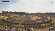 ELITSERIEN 2016 RUNDA 6 DACKARNA MALILLA VS ELIT VETLANDA HD