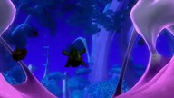 Barbie Mariposa 2008 (Dubbing Pl)