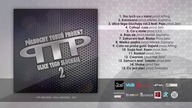 PTP - Cofnąć czas