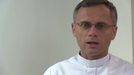 Dlaczego katolicy czczą Maryję   ks  dr Andrzej Trojanowski, egzorcysta
