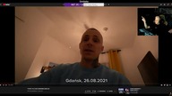 NITRO O TYM JAK PRAWIE UMARŁ NA AUTOSTRADZIE