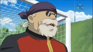 Inazuma Eleven Odc 14 60fps
