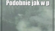 Smog zabija