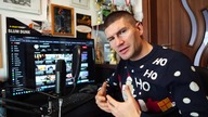 Dunkerzy na których się WZOROWAŁEM! Biedny, TDUB, Vince i nie tylko!