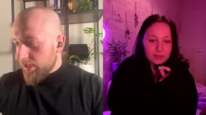 Manifestacje, New Age, Okultyzm - Świadectwo Nawrócenia Dagmary