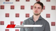 Czego jeszcze nie wiecie o kryptowalutach