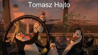 Tomasz Hajto