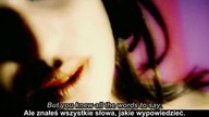 IIO - RAPTURE Ekstaza