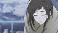 Dekiru Neko wa Kyou mo Yuuutsu - 02