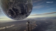 Hammond buduje planetę (2013) POLSKI LEKTOR [1/2]