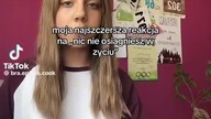 parentyfikacja w gruncie rzeczy to jest wielka trauma kiedy będziesz mężczyzną i spisek